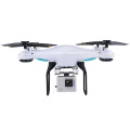 HOSHI SG600 wifi Drone 0.3MP Camera FPV 6-Axis Gyro Altitude Hold Headless RC Quadcopter Remote Control Helicopter